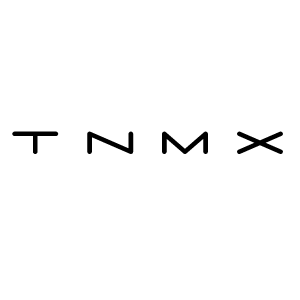 Teanomix